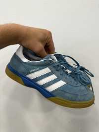 Adidas hb spezial rozmiar 44