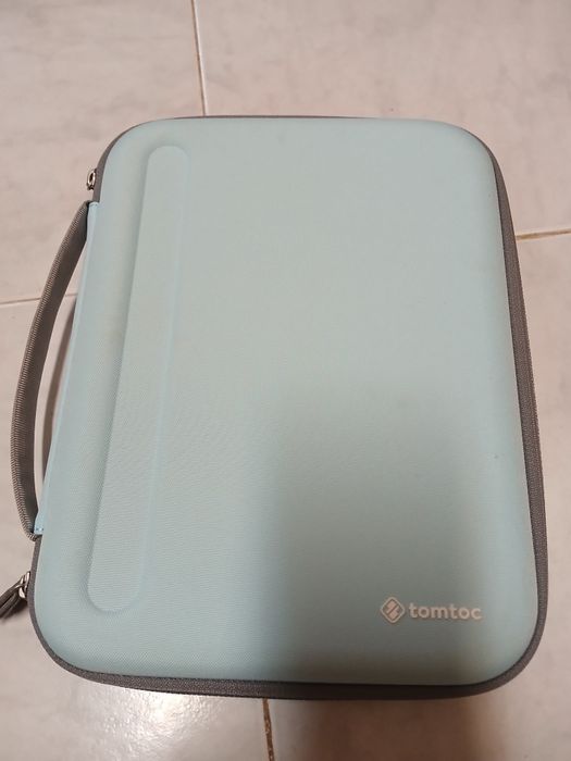 Capa para ipad 10 polegadas