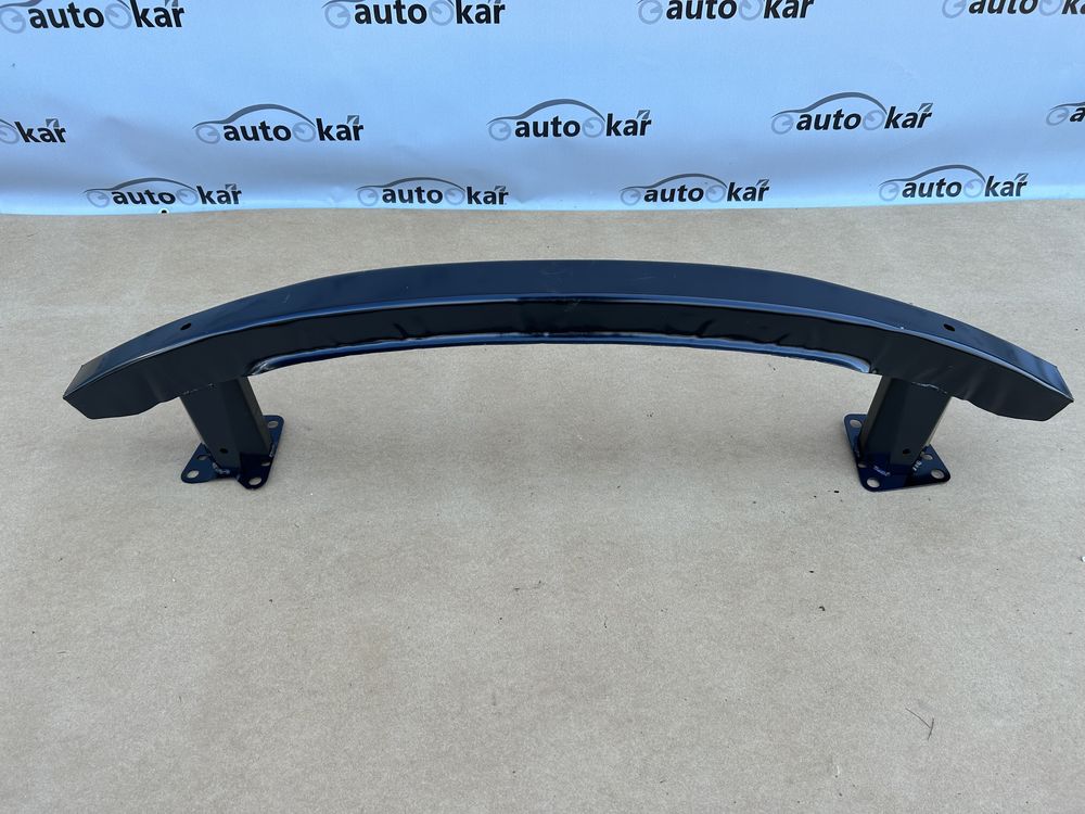 Підсилювач бампера Volkswagen Passat B5 / Passat B5+