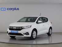 Dacia Sandero 1.0 ECO-G Essential Bi-Fuel
