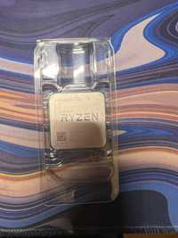 Procesor Ryzen 5