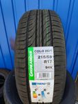 Grenlander COLO H01 215/55 R17 94V