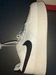 Nike air force one