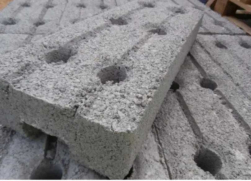 Painéis de Rede Vedação / Barreiras Anti-Motim - Novo