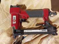 Продам пневмостеплеры Intertool mod.8016