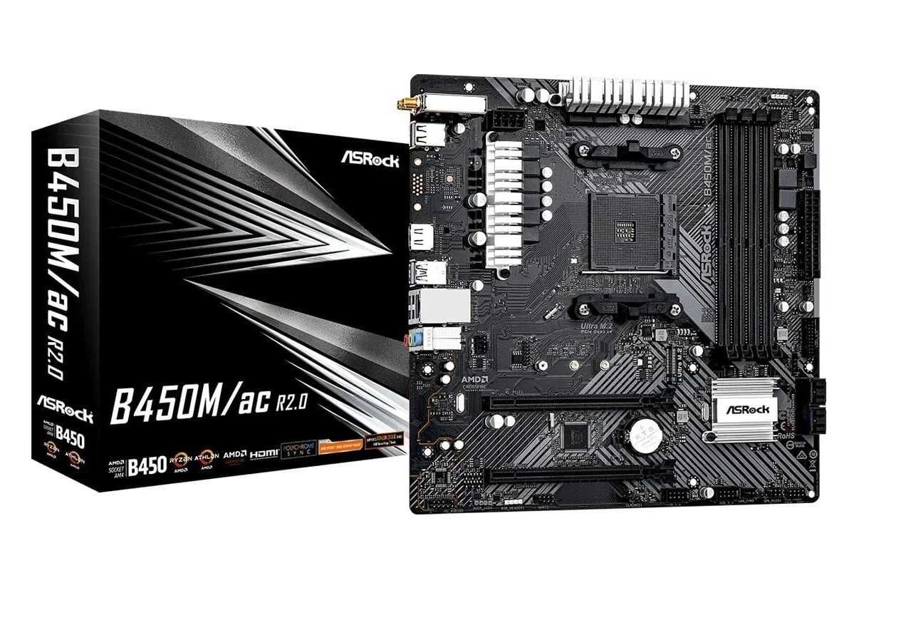 Komputer do gier Ryzen 7 5700X3D 32gb ram RTX 5060 Ti 16GB