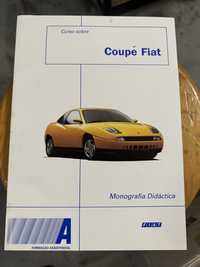 Manual de oficina Fiat Coupe