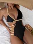 Monokini por estrear