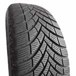 Semperit speed-grip 5 215/60 R16 99H 8.5mm 2022