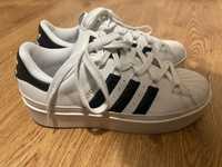 Adidas superstar bonego