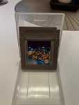 Super Mario Land Nintendo Game Boy