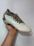 Adidas Predator Accuracy.3 FG, 44