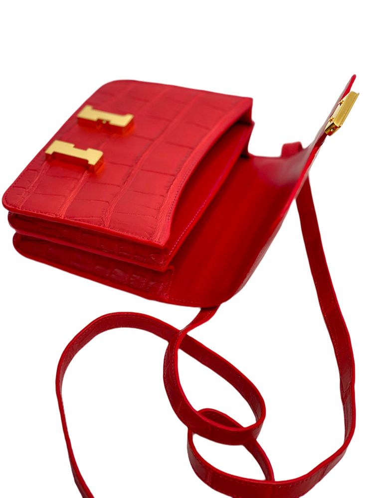 Сумка гермес,герсес констанс,hermes constance,констанс гермес