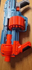 Nerf Elite 2.0 SHOCKWAVE