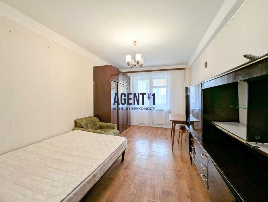 Оренда 2-кім. квартири вул. Щусєва 10А, Сирець, Дорогожичі Київ