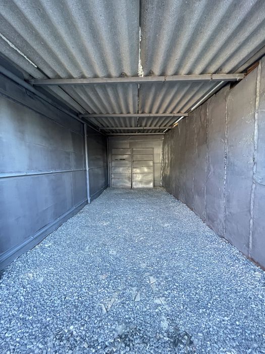 Гараж/бокс, продажа, аренда