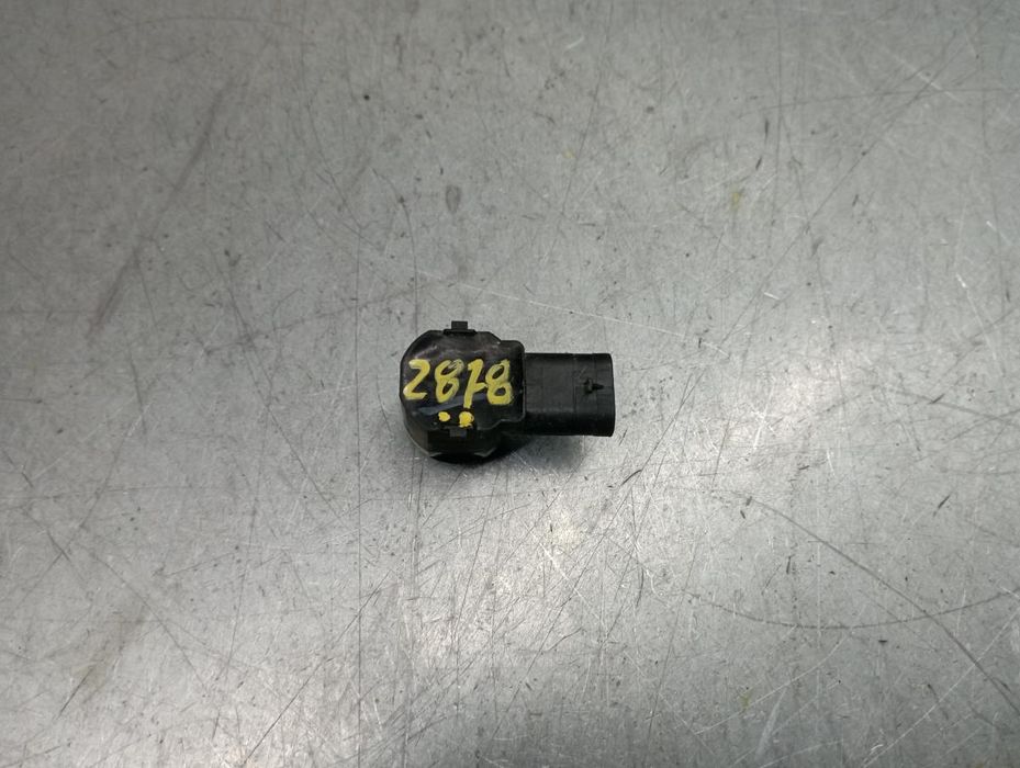 Sensor de estacionamento JAGUAR XE (X760)