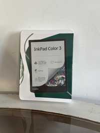 Електронна книга PocketBook 743K3 InkPad Color 3 Stormy Sea