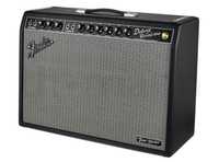 Fender Tonemaster Deluxe Reverb