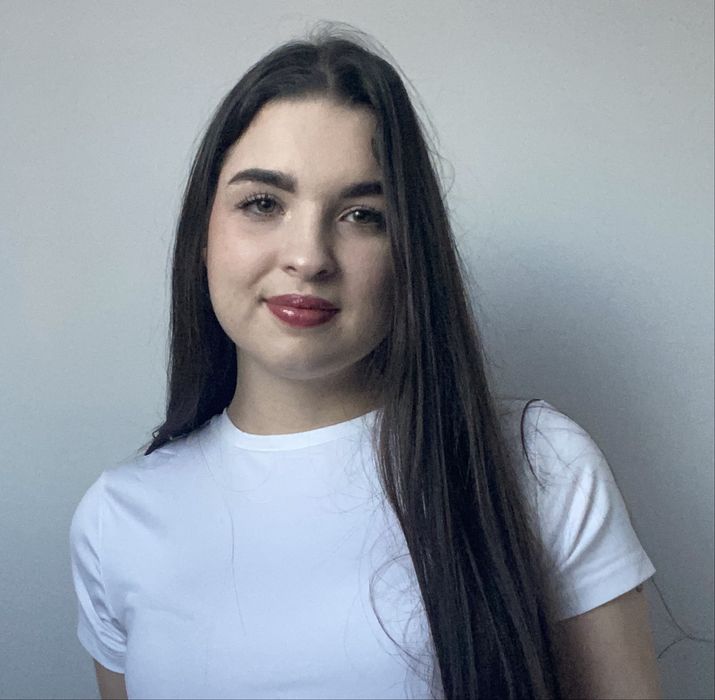 Korepetycje matematyka i chemia