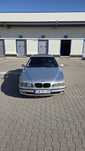 Bmw e39 520i lpg