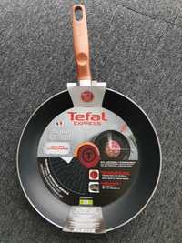 Patelnia TEFAL 28 cm.