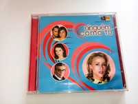 CD Original - Ninguém como tu