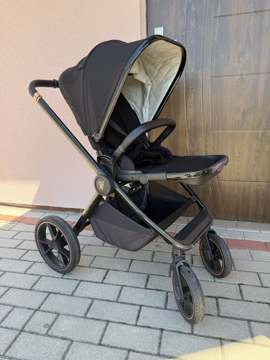 Wosek 2w1 Vennici tinum 2.0