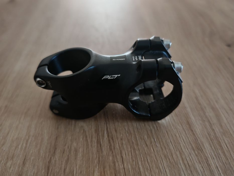 Avanço PRO PLT 31.8mm
