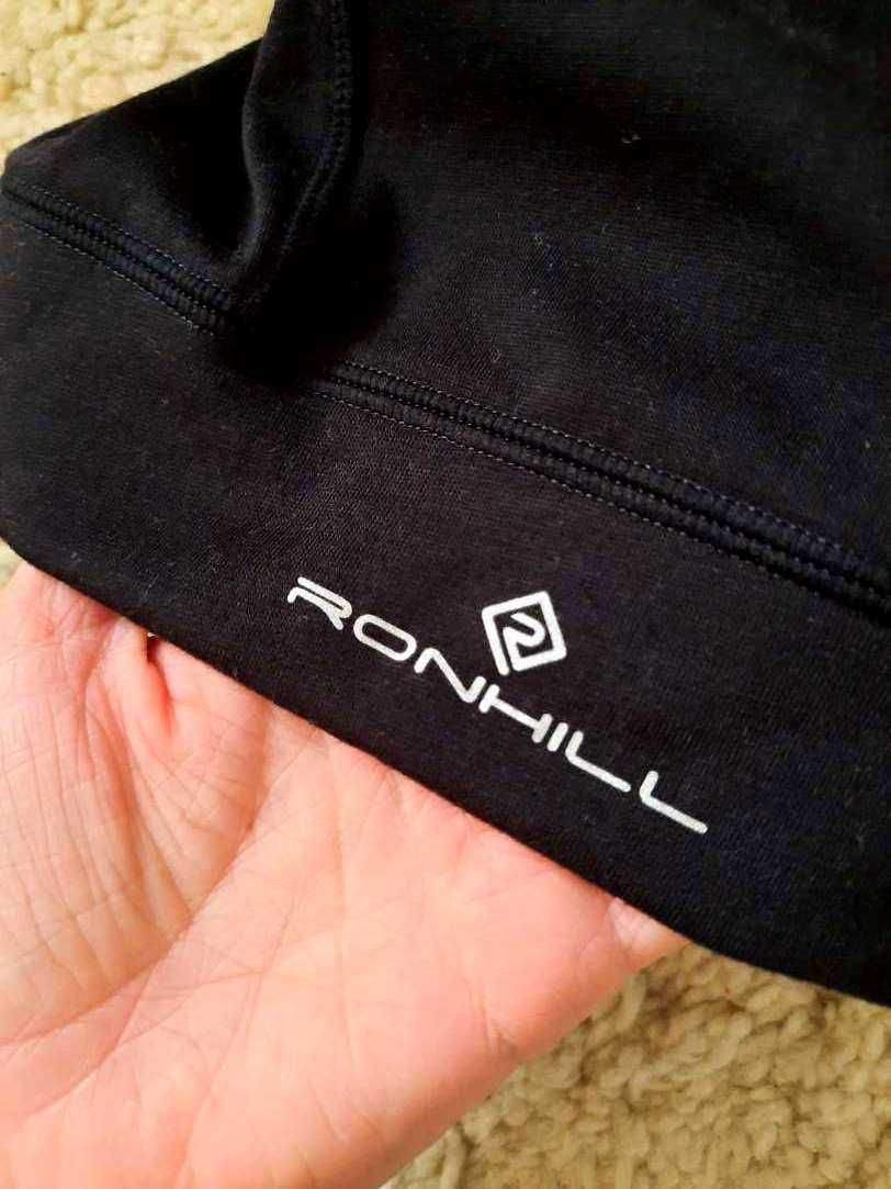 Спортивная шапка Ronhill