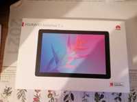 Tablet Huawei MatePad T10 Novo