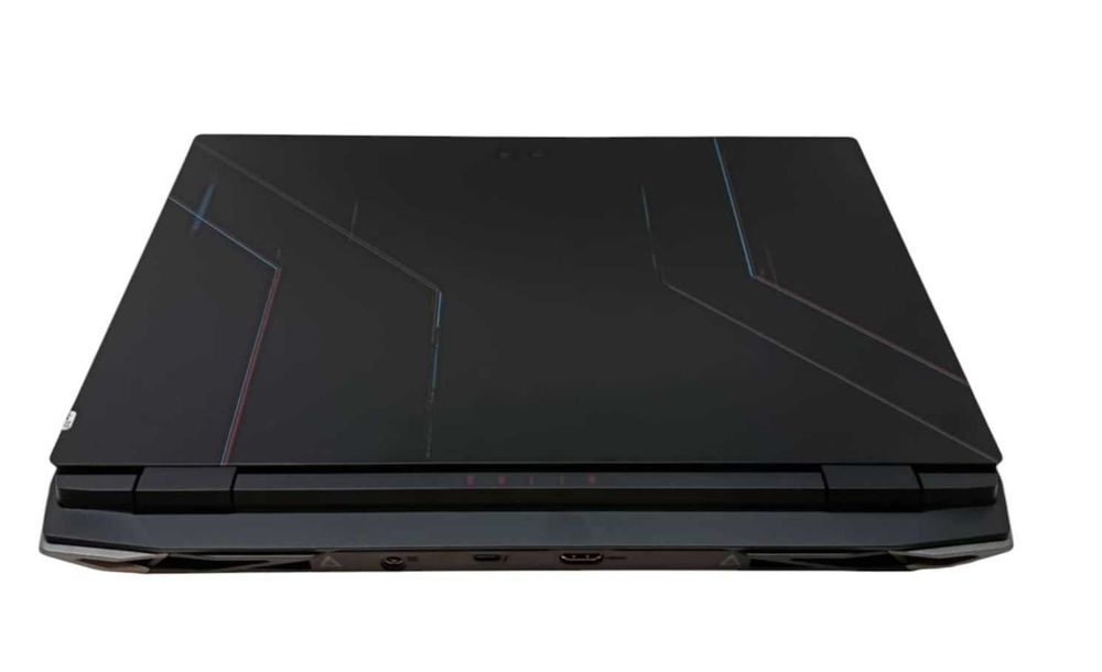 Laptop acer NITRO 5