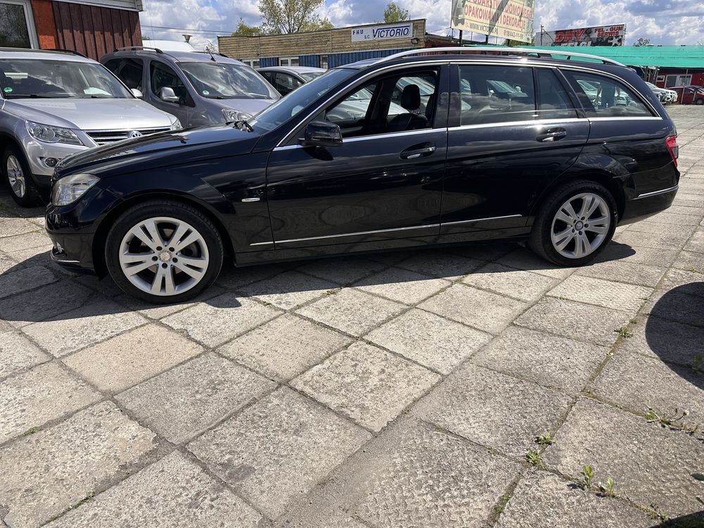 1.8 184KM Ks Serwisowa Mały Przebieg Skóra Szyberdach Automat Zamiana