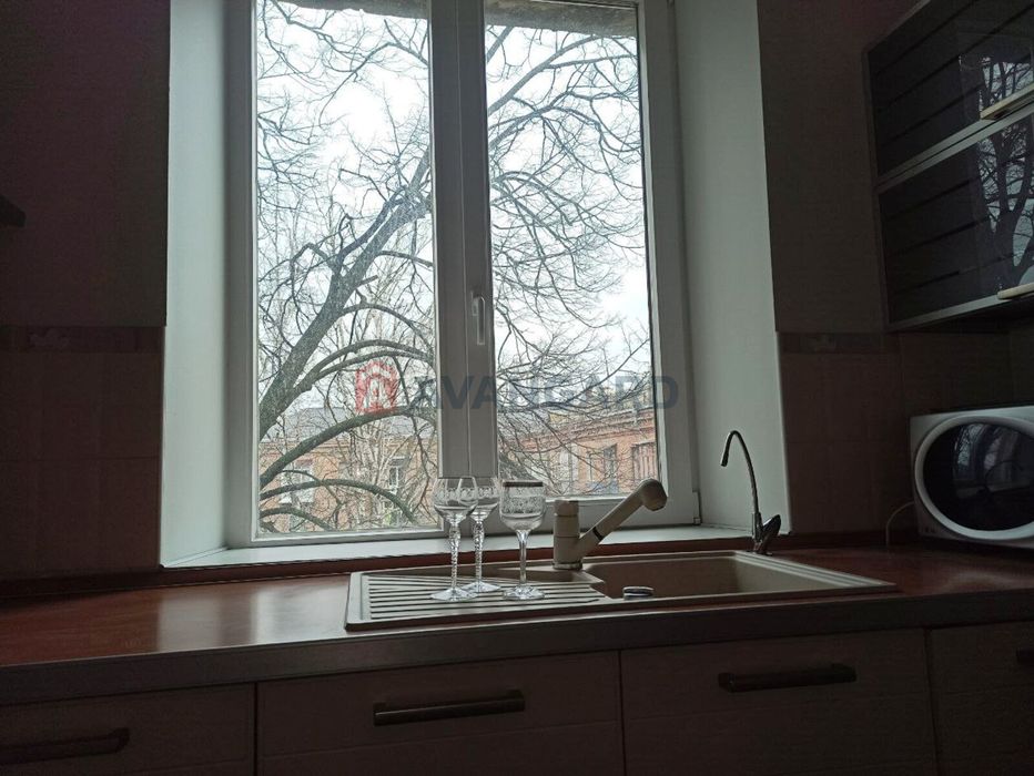 Прев'ю фото 7