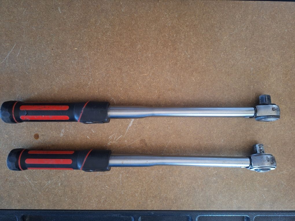 würth klucz dynamometryczny