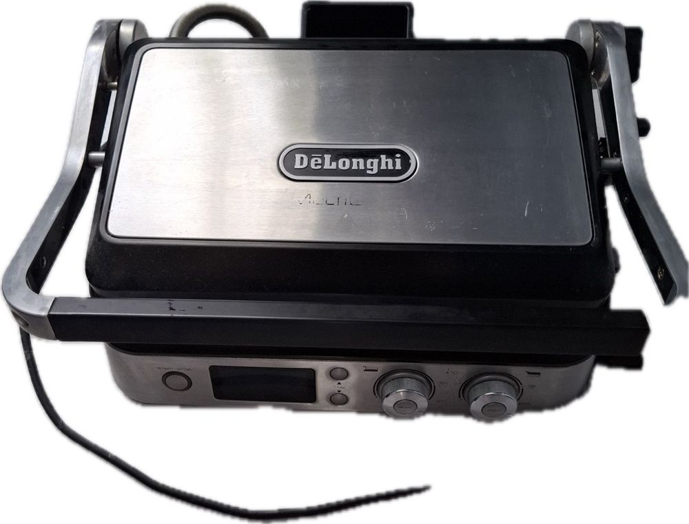Электрогриль Delonghi CGH1020D