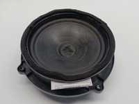 Subwoofer Land Rover Range Rover Evoque (L538)