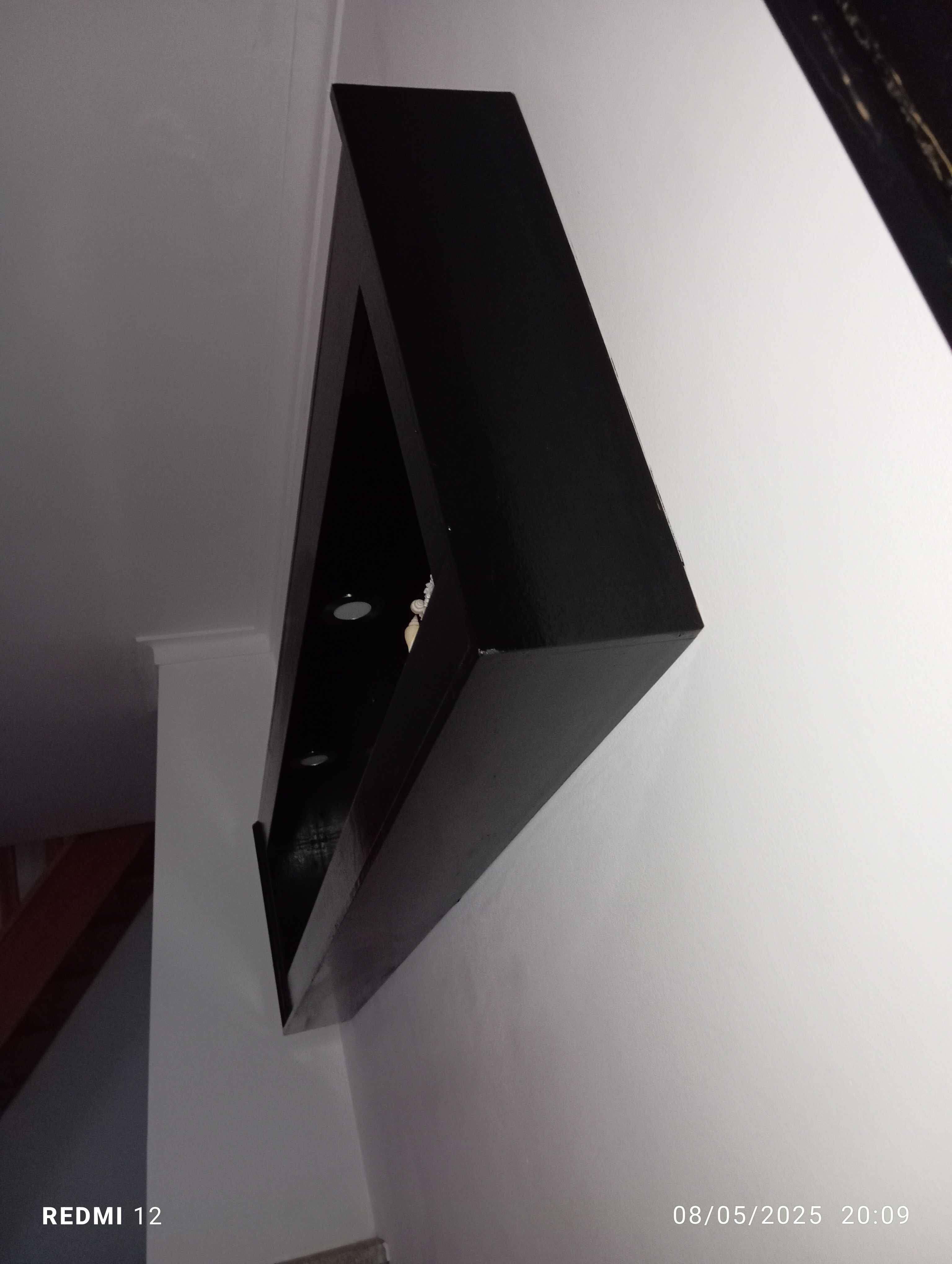 Moveis de parede