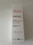 Avene XeraCalm A.D. 200 ml balsam