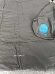 Saco cama Quechua S15 2m
