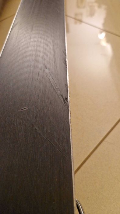 Narty Nordica NRGY 90 177cm z wiązaniami ADV - all mountain