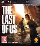 PS3 The Last of Us Games4US Pasaż Łódzki