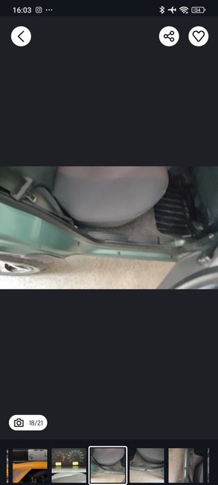 Ваз(заз) 2109i 2008