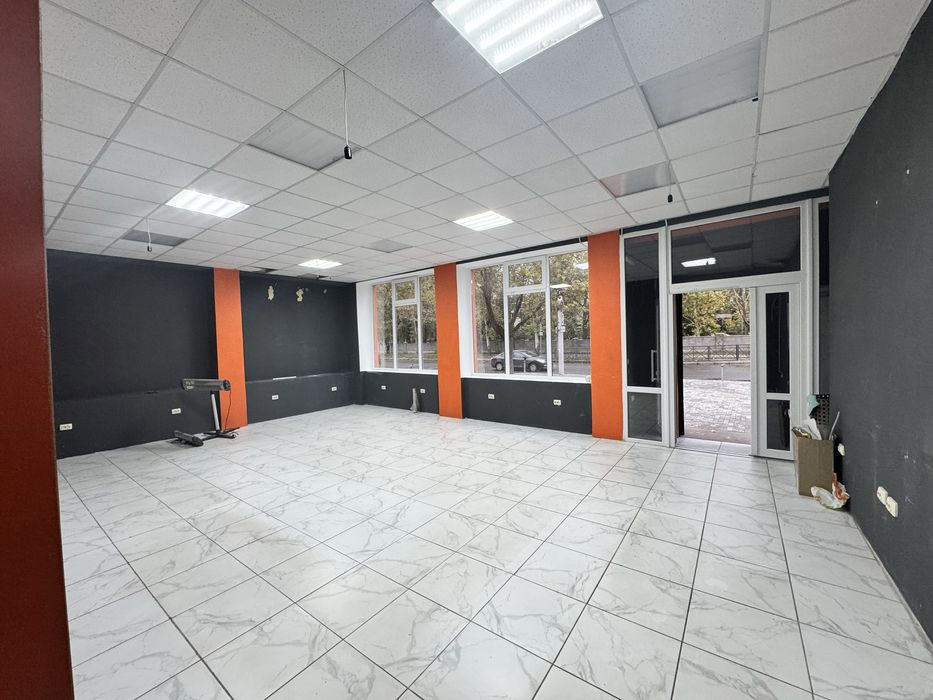 Оренда вул. Крилова ТОП місце