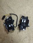 BMW X3 G01 G05 X6 G06 X7 G07 Замок капота 51237485957 51237347409