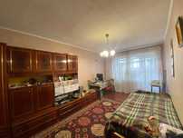 Продаж 3-х кімнатної квартири  в центрі Тульчина