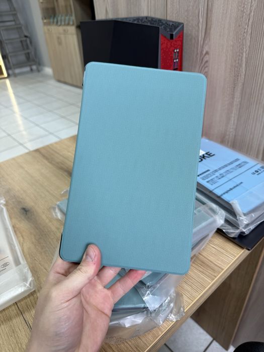 Чохол Samsung Tab A 10.1 t510/t515 Нові!