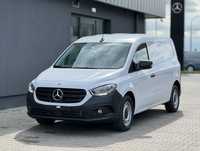 Mercedes-Benz Citan  110CDI - 95KM Furgon ekstra-długi | kamera | Navi| FV23%