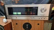 Kenwood KT 6005 Tuner