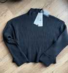 Sweter elegancki